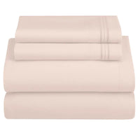 Baby Pink