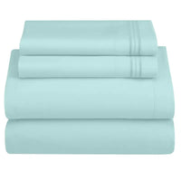 Ice Blue
