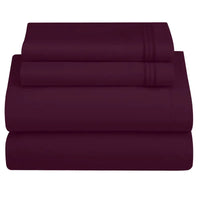 Plum