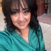 Customer avatar