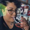Customer avatar