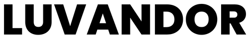 LUVANDOR